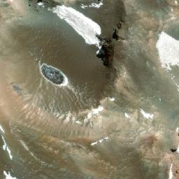 Satellite imagery of Pular, CL