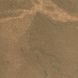 Satellite imagery of Cerro Pabellón, AR