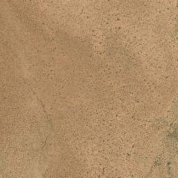 Satellite imagery of Cerro Tres Pozos, AR