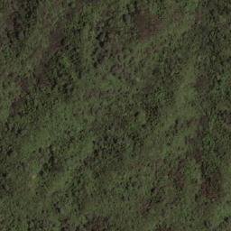 Satellite imagery of Cerro Alto de Padilla, AR