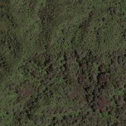 Satellite imagery of Cerro Alto de Padilla, AR