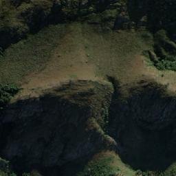 Satellite imagery of UMKOMANI, MZ
