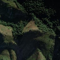 Satellite imagery of UMKOMANI, MZ