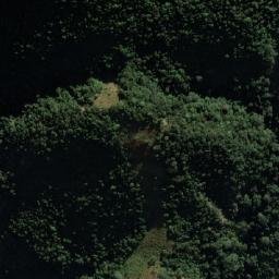 Satellite imagery of UMKOMANI, MZ