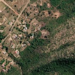 Satellite imagery of LORRAINE NEW, MZ