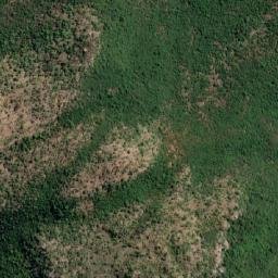 Satellite imagery of LORRAINE NEW, MZ