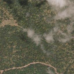 Satellite imagery of WAGNER, MZ