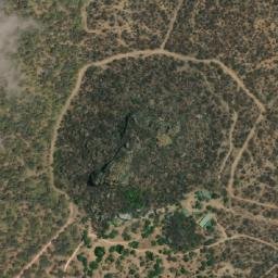 Satellite imagery of WAGNER, MZ
