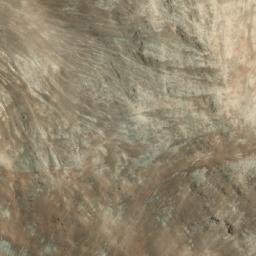 Satellite imagery of Cerro Tres Tetas, CL