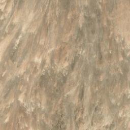 Satellite imagery of Cerro Tres Tetas, CL