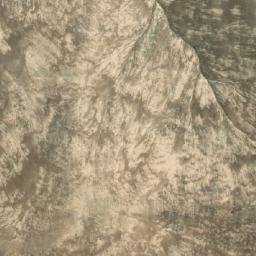 Satellite imagery of Tetillas, CL