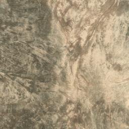 Satellite imagery of Tetillas, CL