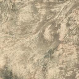 Satellite imagery of Tetillas, CL