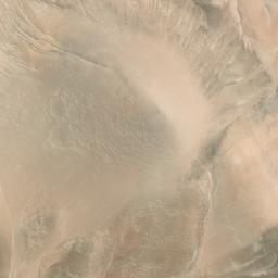 Satellite imagery of Cerro Sombrero Chico, CL