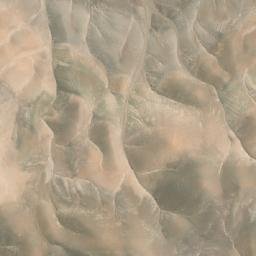 Satellite imagery of Cerro Sombrero Chico, CL