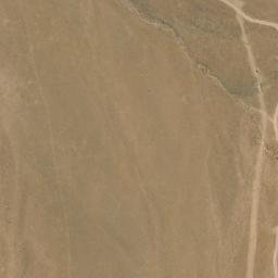 Satellite imagery of Loma Pajonales, CL