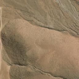 Satellite imagery of Loma Pajonales, CL