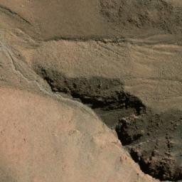 Satellite imagery of Loma Pajonales, CL