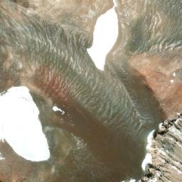 Satellite imagery of Pular, CL