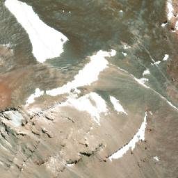 Satellite imagery of Pular, CL