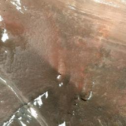 Satellite imagery of Pular, CL