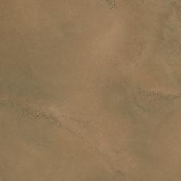 Satellite imagery of Cerro Pabellón, AR