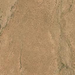 Satellite imagery of Cerro Tres Pozos, AR