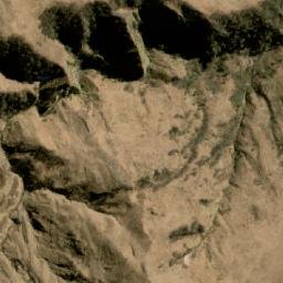 Satellite imagery of Loma de Antigal, AR