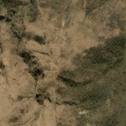 Satellite imagery of Loma de Antigal, AR