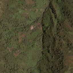 Satellite imagery of Loma de Antigal, AR