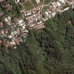 Satellite imagery of RP2-KM4, BR