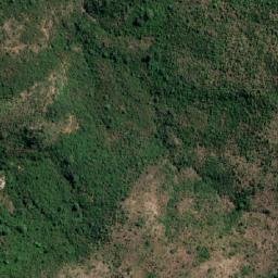 Satellite imagery of LORRAINE NEW, MZ
