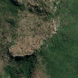 Satellite imagery of LORRAINE NEW, MZ