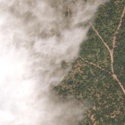 Satellite imagery of WAGNER, MZ