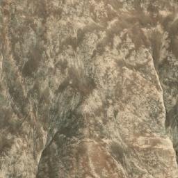 Satellite imagery of Tetillas, CL