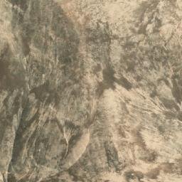 Satellite imagery of Tetillas, CL