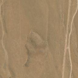 Satellite imagery of Loma Pajonales, CL