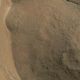 Satellite imagery of Loma Pajonales, CL