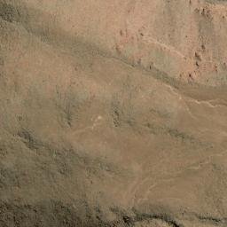 Satellite imagery of Loma Pajonales, CL