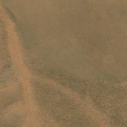 Satellite imagery of Cerro Pabellón, AR