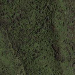 Satellite imagery of RP2-KM5, BR