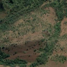 Satellite imagery of MAJANI, MZ