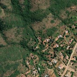 Satellite imagery of LORRAINE NEW, MZ