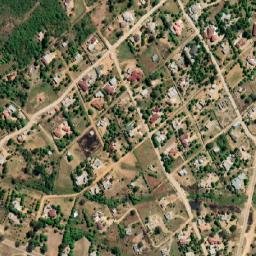 Satellite imagery of LORRAINE NEW, MZ