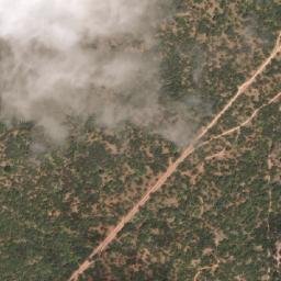 Satellite imagery of WAGNER, MZ
