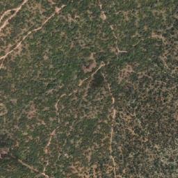 Satellite imagery of WAGNER, MZ