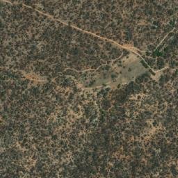 Satellite imagery of WAGNER, MZ