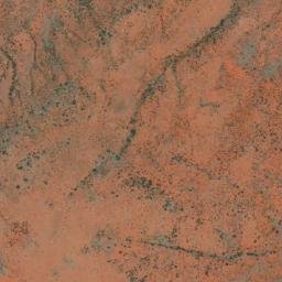 Satellite imagery of Birch Hill, AU