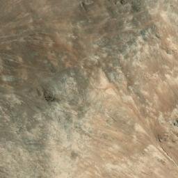 Satellite imagery of Cerro Tres Tetas, CL