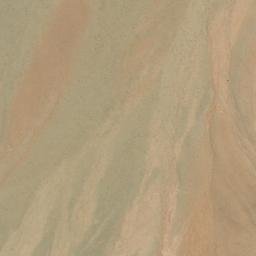 Satellite imagery of Alto Neurara, CL